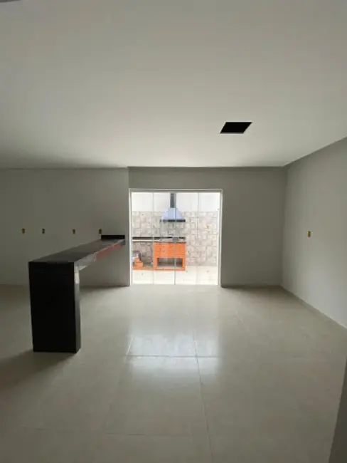 Casa com 3 quartos à venda, 165m2 em Treviso, Varginha - MG - imagem 4 Foto 4 de Casa com 3 quartos à venda, 165m2 em Treviso, Varginha - MG