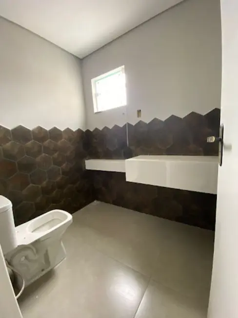 Casa com 3 quartos à venda, 165m2 em Treviso, Varginha - MG - imagem 8 Foto 8 de Casa com 3 quartos à venda, 165m2 em Treviso, Varginha - MG