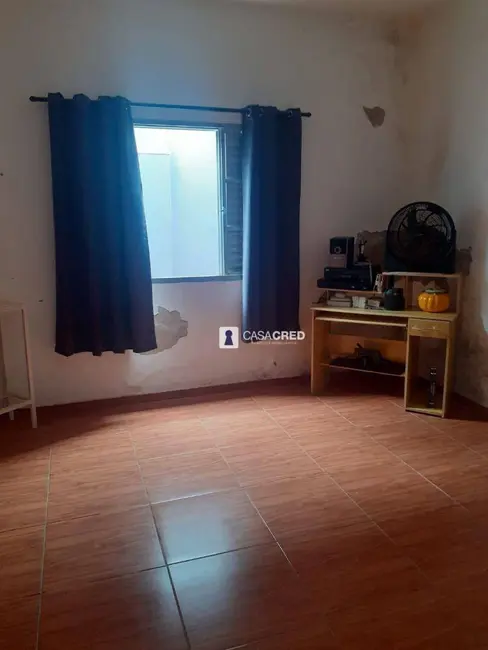 Casa com 3 quartos à venda, 144m2 em Varginha - MG - imagem 8 Foto 8 de Casa com 3 quartos à venda, 144m2 em Varginha - MG