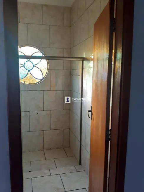 Casa com 3 quartos à venda, 205m2 em Varginha - MG - imagem 6 Foto 6 de Casa com 3 quartos à venda, 205m2 em Varginha - MG