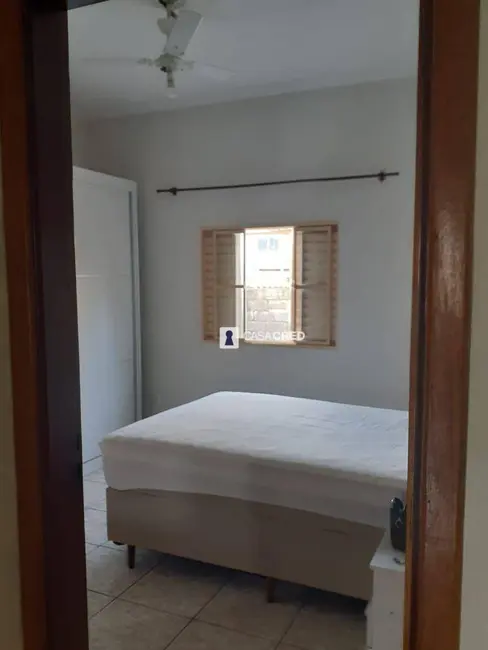 Casa com 3 quartos à venda, 205m2 em Varginha - MG - imagem 7 Foto 7 de Casa com 3 quartos à venda, 205m2 em Varginha - MG
