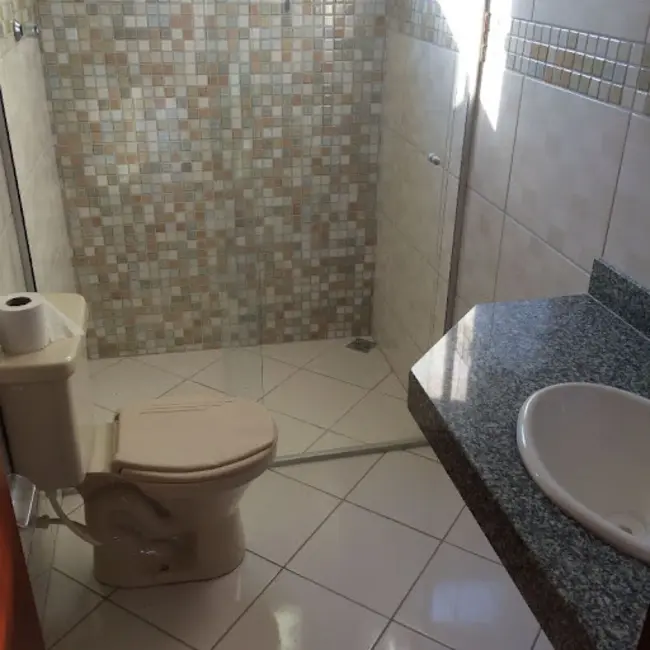 Apartamento com 2 quartos à venda, 140m2 em Varginha - MG - imagem 6 Foto 6 de Apartamento com 2 quartos à venda, 140m2 em Varginha - MG