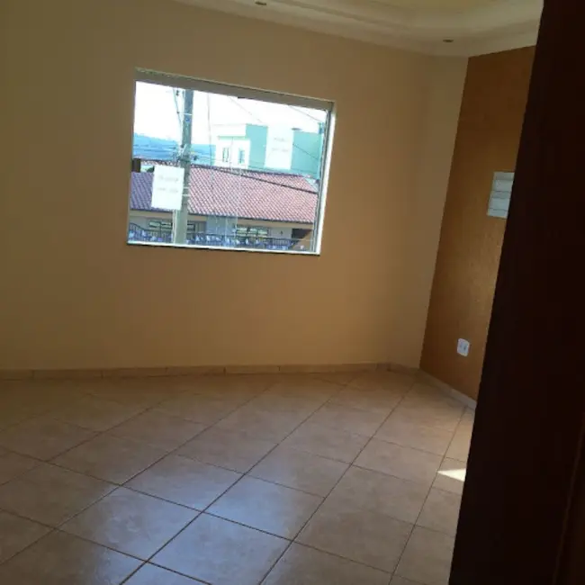 Apartamento com 2 quartos à venda, 140m2 em Varginha - MG - imagem 3 Foto 3 de Apartamento com 2 quartos à venda, 140m2 em Varginha - MG