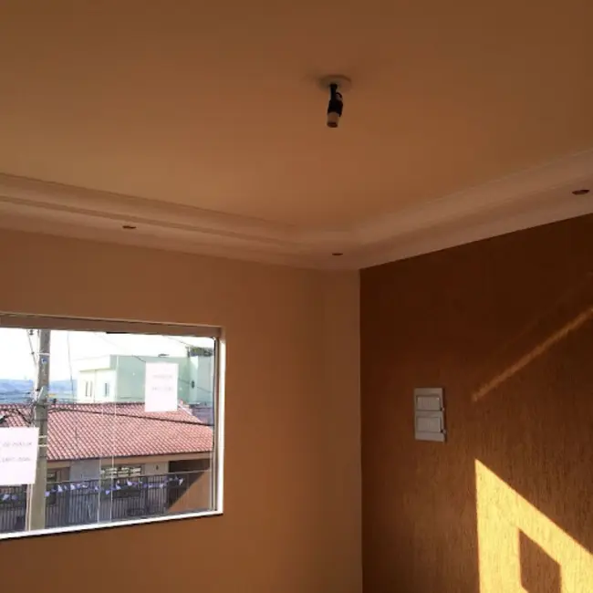 Apartamento com 2 quartos à venda, 140m2 em Varginha - MG - imagem 7 Foto 7 de Apartamento com 2 quartos à venda, 140m2 em Varginha - MG