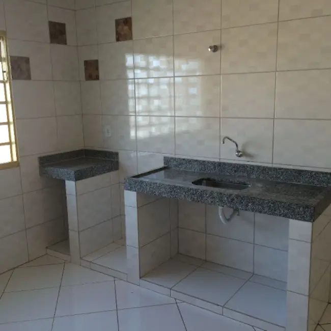 Apartamento com 2 quartos à venda, 140m2 em Varginha - MG - imagem 5 Foto 5 de Apartamento com 2 quartos à venda, 140m2 em Varginha - MG