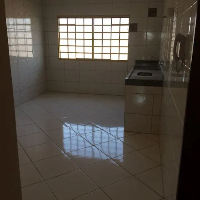 Apartamento com 2 quartos à venda, 140m2 em Varginha - MG - imagem 8 Foto 8 de Apartamento com 2 quartos à venda, 140m2 em Varginha - MG