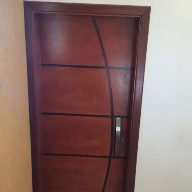 Apartamento com 2 quartos à venda, 140m2 em Varginha - MG - imagem 4 Foto 4 de Apartamento com 2 quartos à venda, 140m2 em Varginha - MG