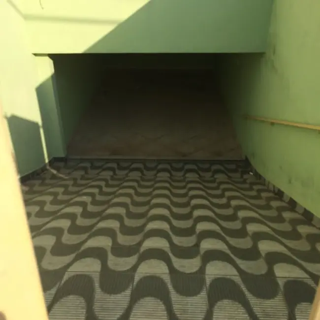 Foto 2 de Apartamento com 2 quartos à venda, 140m2 em Varginha - MG