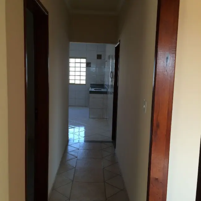 Apartamento com 2 quartos à venda, 140m2 em Varginha - MG - imagem 9 Foto 9 de Apartamento com 2 quartos à venda, 140m2 em Varginha - MG