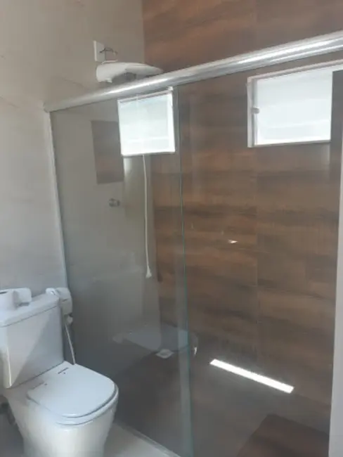 Casa com 3 quartos à venda, 250m2 em Varginha - MG - imagem 3 Foto 3 de Casa com 3 quartos à venda, 250m2 em Varginha - MG