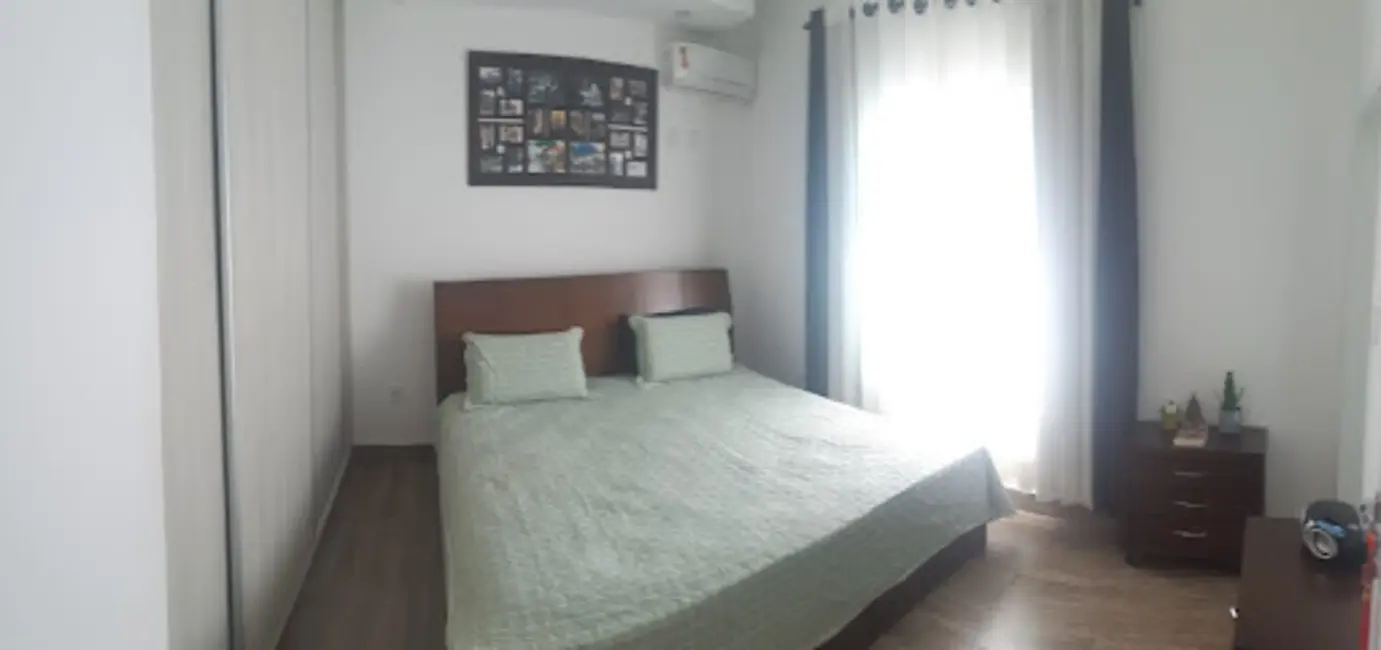 Casa com 3 quartos à venda, 250m2 em Varginha - MG - imagem 6 Foto 6 de Casa com 3 quartos à venda, 250m2 em Varginha - MG