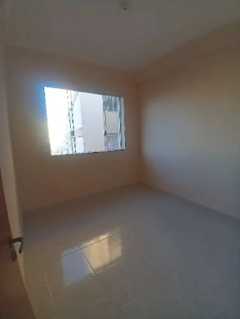 Foto 1 de Apartamento com 2 quartos à venda, 60m2 em Centro, Varginha - MG