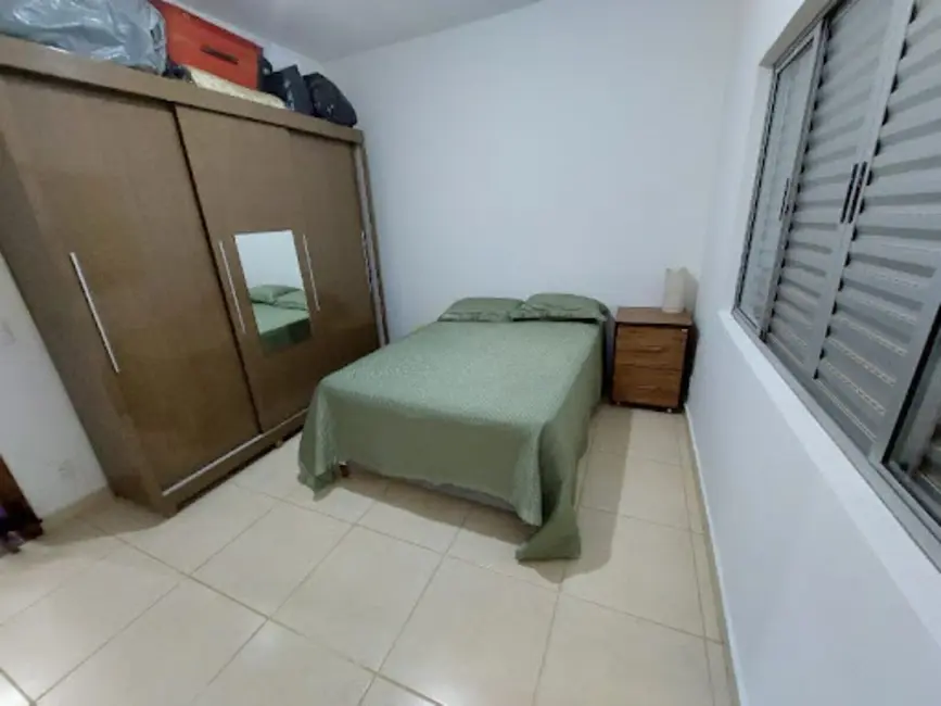 Casa com 3 quartos à venda, 400m2 em Varginha - MG - imagem 5 Foto 5 de Casa com 3 quartos à venda, 400m2 em Varginha - MG