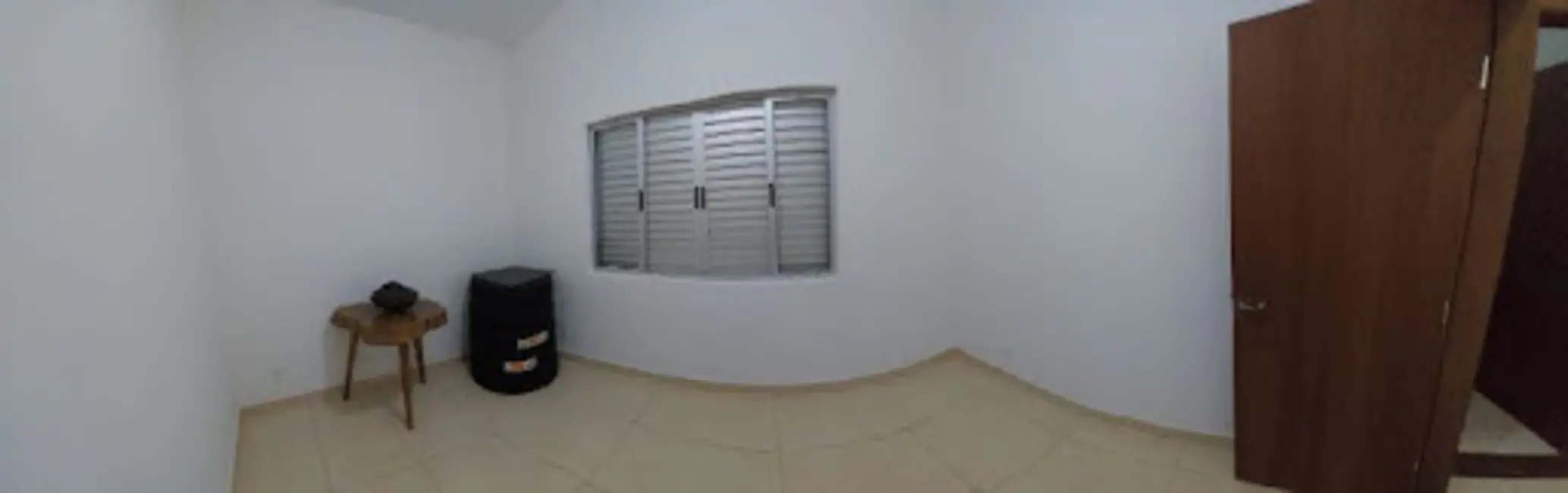 Casa com 3 quartos à venda, 400m2 em Varginha - MG - imagem 6 Foto 6 de Casa com 3 quartos à venda, 400m2 em Varginha - MG