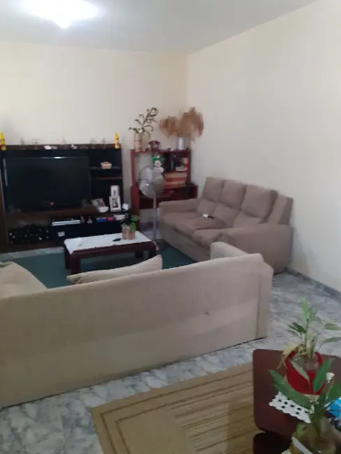 Foto 1 de Casa com 3 quartos à venda, 360m2 em Varginha - MG