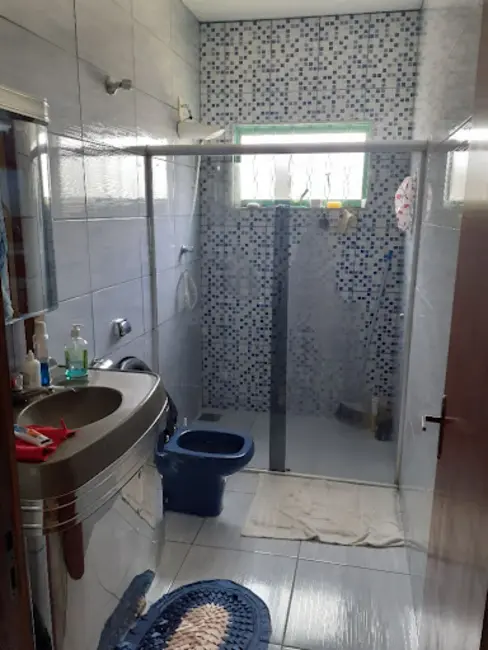 Casa com 3 quartos à venda, 360m2 em Varginha - MG - imagem 6 Foto 6 de Casa com 3 quartos à venda, 360m2 em Varginha - MG