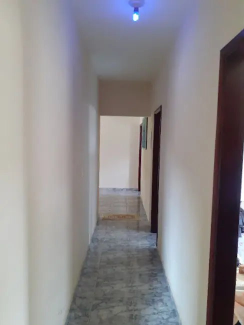 Casa com 3 quartos à venda, 360m2 em Varginha - MG - imagem 5 Foto 5 de Casa com 3 quartos à venda, 360m2 em Varginha - MG