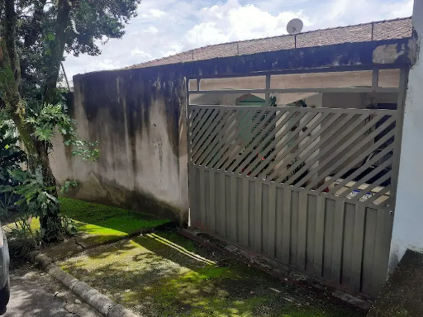 Casa com 3 quartos à venda, 360m2 em Varginha - MG - imagem 3 Foto 3 de Casa com 3 quartos à venda, 360m2 em Varginha - MG