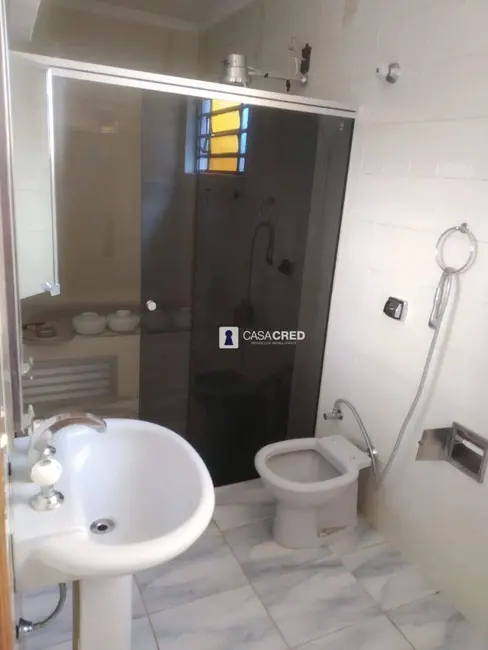 Casa com 3 quartos à venda, 422m2 em Varginha - MG - imagem 5 Foto 5 de Casa com 3 quartos à venda, 422m2 em Varginha - MG