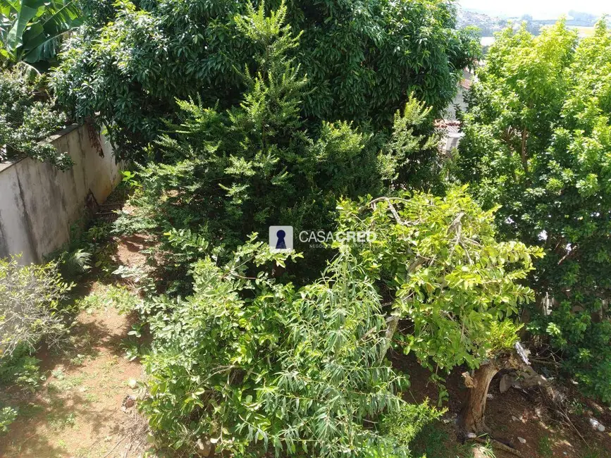 Casa com 3 quartos à venda, 422m2 em Varginha - MG - imagem 9 Foto 9 de Casa com 3 quartos à venda, 422m2 em Varginha - MG