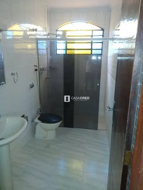 Casa com 3 quartos à venda, 422m2 em Varginha - MG - imagem 7 Foto 7 de Casa com 3 quartos à venda, 422m2 em Varginha - MG
