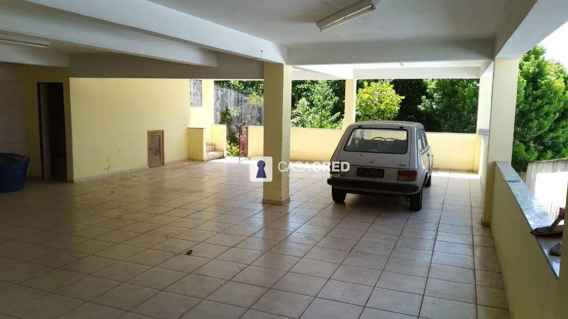 Foto 2 de Casa com 3 quartos à venda, 422m2 em Varginha - MG