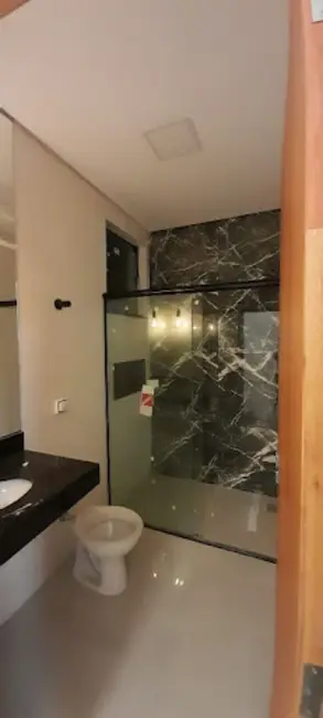 Casa com 3 quartos à venda, 404m2 em Varginha - MG - imagem 7 Foto 7 de Casa com 3 quartos à venda, 404m2 em Varginha - MG