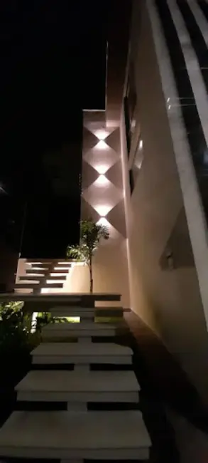 Casa com 3 quartos à venda, 404m2 em Varginha - MG - imagem 6 Foto 6 de Casa com 3 quartos à venda, 404m2 em Varginha - MG