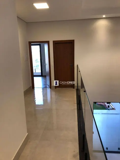 Casa com 3 quartos à venda, 275m2 em Varginha - MG - imagem 6 Foto 6 de Casa com 3 quartos à venda, 275m2 em Varginha - MG