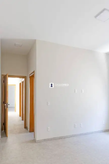 Casa com 3 quartos à venda, 220m2 em Varginha - MG - imagem 8 Foto 8 de Casa com 3 quartos à venda, 220m2 em Varginha - MG