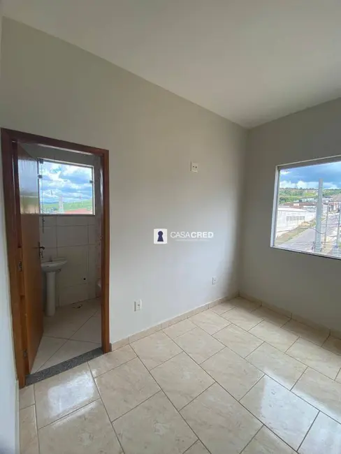 Apartamento com 2 quartos à venda, 69m2 em Vargem, Varginha - MG - imagem 6 Foto 6 de Apartamento com 2 quartos à venda, 69m2 em Vargem, Varginha - MG
