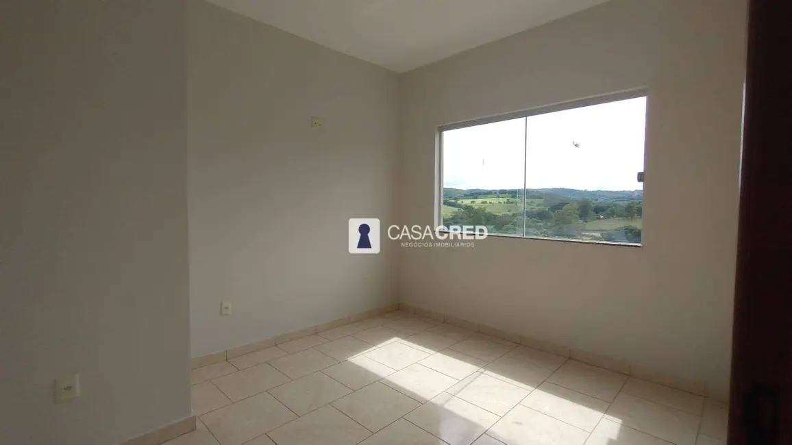 Apartamento com 2 quartos à venda, 69m2 em Vargem, Varginha - MG - imagem 9 Foto 9 de Apartamento com 2 quartos à venda, 69m2 em Vargem, Varginha - MG
