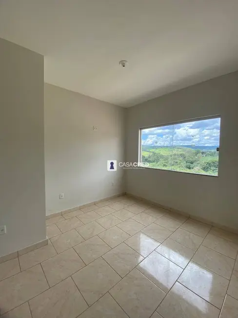 Apartamento com 2 quartos à venda, 69m2 em Vargem, Varginha - MG - imagem 8 Foto 8 de Apartamento com 2 quartos à venda, 69m2 em Vargem, Varginha - MG