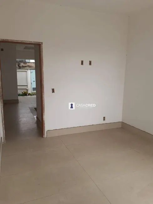 Foto 8 de Casa com 3 quartos à venda, 200m2 em Jardim Itália, Varginha - MG