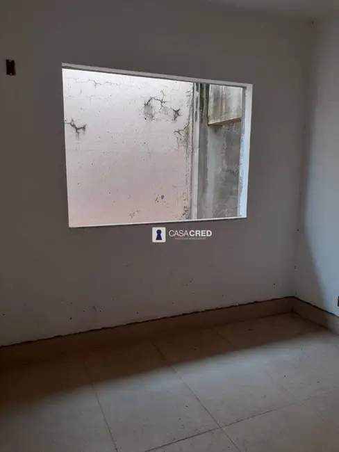 Foto 9 de Casa com 3 quartos à venda, 200m2 em Jardim Itália, Varginha - MG