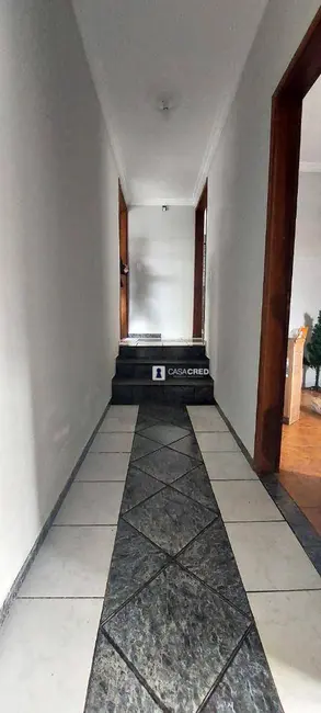 Casa com 4 quartos à venda, 332m2 em Parque Mariela, Varginha - MG - imagem 9 Foto 9 de Casa com 4 quartos à venda, 332m2 em Parque Mariela, Varginha - MG