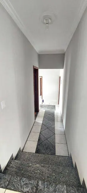 Casa com 4 quartos à venda, 332m2 em Parque Mariela, Varginha - MG - imagem 6 Foto 6 de Casa com 4 quartos à venda, 332m2 em Parque Mariela, Varginha - MG