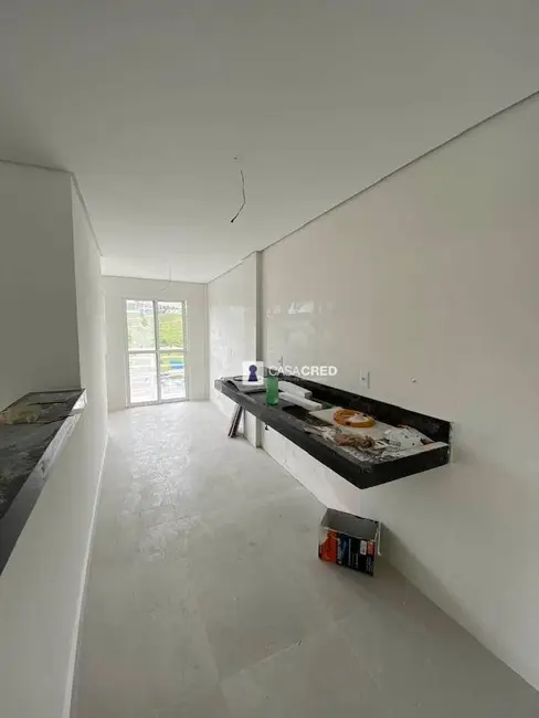 Apartamento com 2 quartos à venda, 75m2 em Jardim Canaã, Varginha - MG - imagem 6 Foto 6 de Apartamento com 2 quartos à venda, 75m2 em Jardim Canaã, Varginha - MG