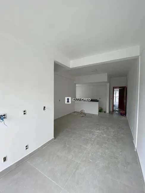 Apartamento com 2 quartos à venda, 75m2 em Jardim Canaã, Varginha - MG - imagem 8 Foto 8 de Apartamento com 2 quartos à venda, 75m2 em Jardim Canaã, Varginha - MG