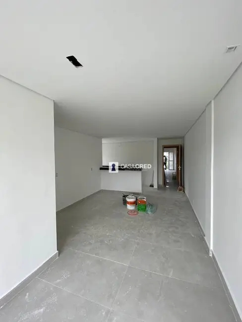 Apartamento com 2 quartos à venda, 75m2 em Jardim Canaã, Varginha - MG - imagem 3 Foto 3 de Apartamento com 2 quartos à venda, 75m2 em Jardim Canaã, Varginha - MG