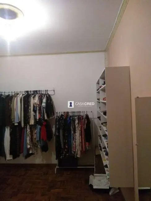 Casa com 3 quartos à venda, 194m2 em Vila Ipiranga, Varginha - MG - imagem 9 Foto 9 de Casa com 3 quartos à venda, 194m2 em Vila Ipiranga, Varginha - MG