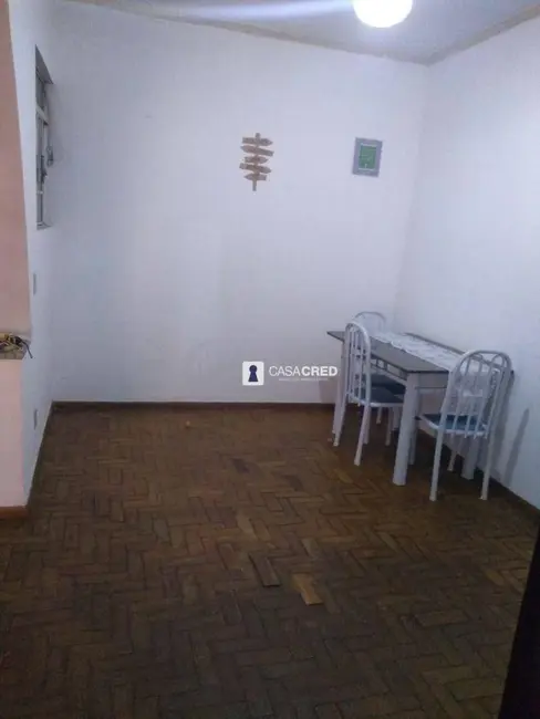 Casa com 3 quartos à venda, 194m2 em Vila Ipiranga, Varginha - MG - imagem 3 Foto 3 de Casa com 3 quartos à venda, 194m2 em Vila Ipiranga, Varginha - MG