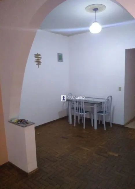Casa com 3 quartos à venda, 194m2 em Vila Ipiranga, Varginha - MG - imagem 4 Foto 4 de Casa com 3 quartos à venda, 194m2 em Vila Ipiranga, Varginha - MG
