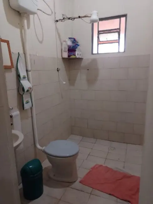 Foto 1 de Chácara com 3 quartos à venda, 2000m2 em Varginha - MG