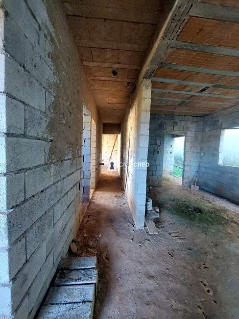 Casa com 3 quartos à venda, 240m2 em San Marino, Varginha - MG - imagem 5 Foto 5 de Casa com 3 quartos à venda, 240m2 em San Marino, Varginha - MG
