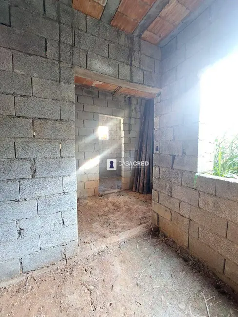 Casa com 3 quartos à venda, 240m2 em San Marino, Varginha - MG - imagem 9 Foto 9 de Casa com 3 quartos à venda, 240m2 em San Marino, Varginha - MG