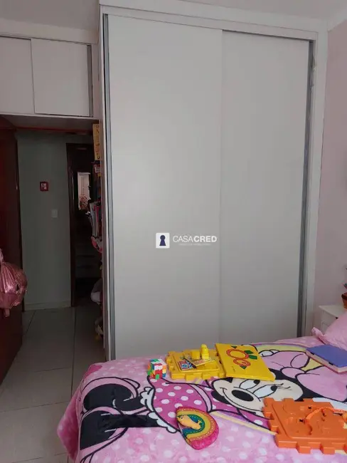Casa com 2 quartos à venda, 180m2 em Park Rinaldo, Varginha - MG - imagem 6 Foto 6 de Casa com 2 quartos à venda, 180m2 em Park Rinaldo, Varginha - MG