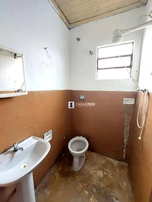 Casa com 2 quartos à venda, 84m2 em Parque Boa Vista, Varginha - MG - imagem 7 Foto 7 de Casa com 2 quartos à venda, 84m2 em Parque Boa Vista, Varginha - MG