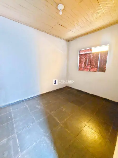 Casa com 2 quartos à venda, 84m2 em Parque Boa Vista, Varginha - MG - imagem 5 Foto 5 de Casa com 2 quartos à venda, 84m2 em Parque Boa Vista, Varginha - MG