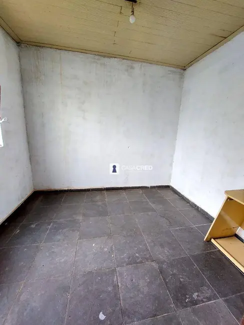 Casa com 2 quartos à venda, 84m2 em Parque Boa Vista, Varginha - MG - imagem 4 Foto 4 de Casa com 2 quartos à venda, 84m2 em Parque Boa Vista, Varginha - MG